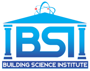 Building Science Institute