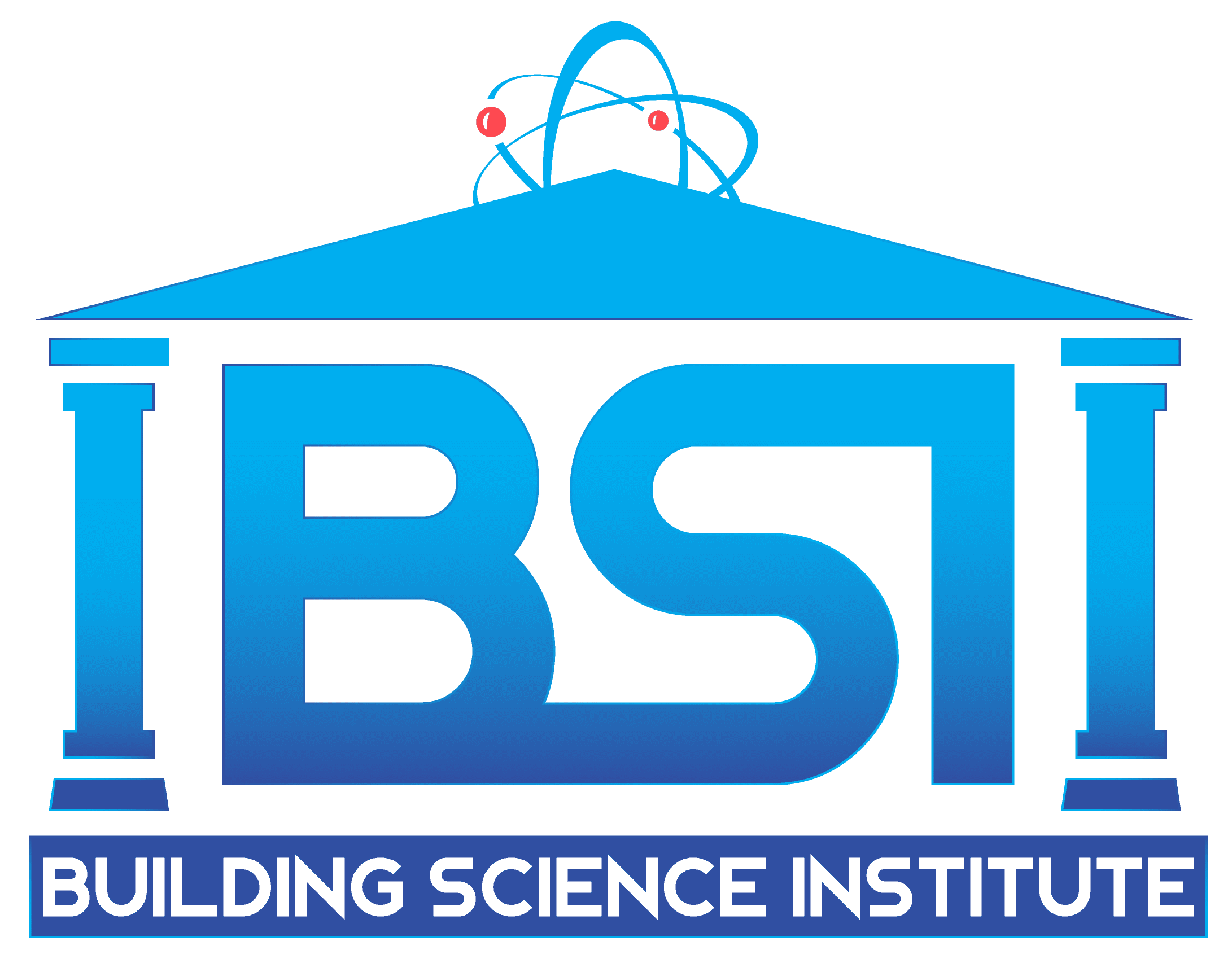 BSI: The Future of Energy Ratings