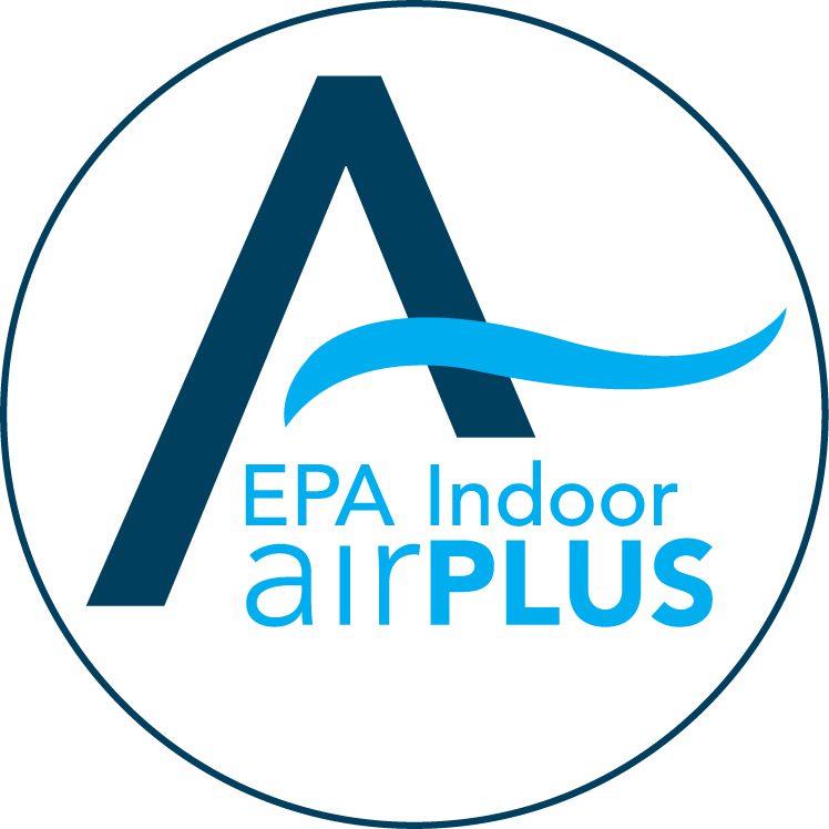 Indoor airPLUS